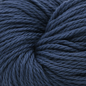 Cascade 220 Superwash Grande (Colonial Blue)