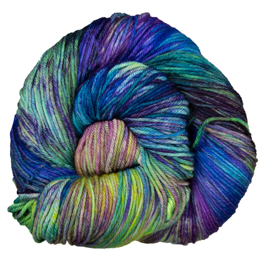 Malabrigo Arroyo #723 INDONESIA