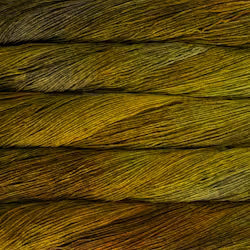 Malabrigo Arroyo #048 GLITTER