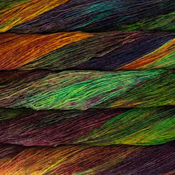 Malabrigo Arroyo 251 SECRET