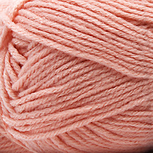 Cascade Yarn- Anthem - Pink Pearl