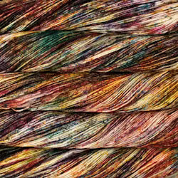 Malabrigo Sock - 669 Carnival