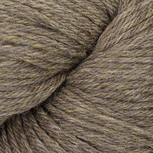 Cascade 220 2440 Vinci