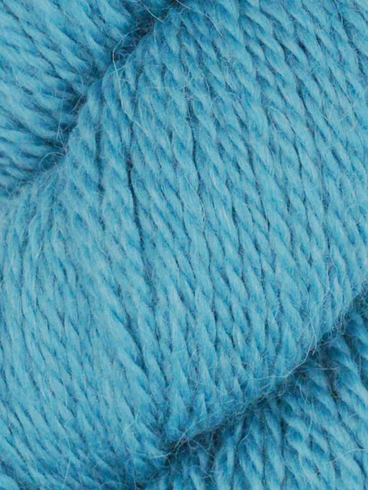 Louisa Harding CARAZ #09 14867