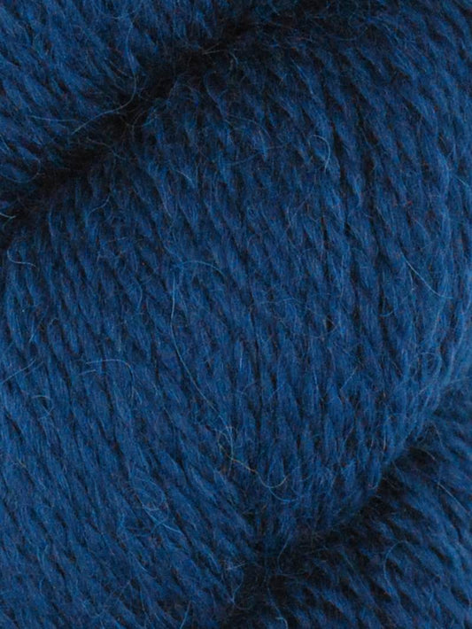 Louisa Harding CARAZ #10 14868