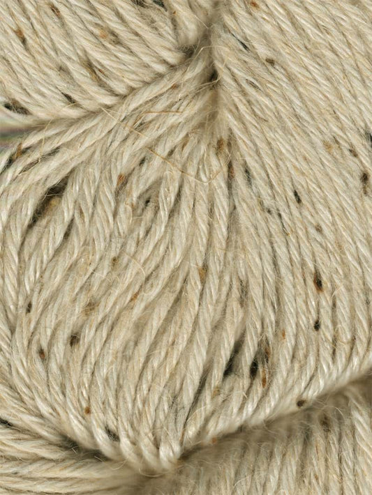 Mirasol ChiChi Moonstone