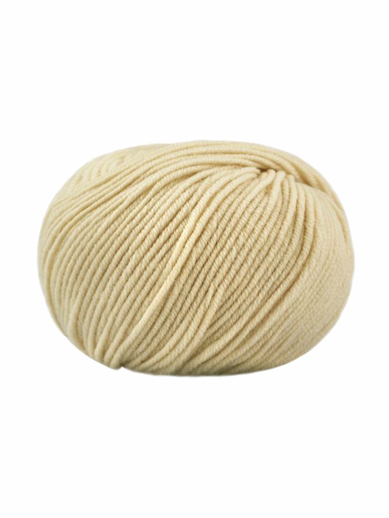 Jody Long Ciao 007 NOUGAT