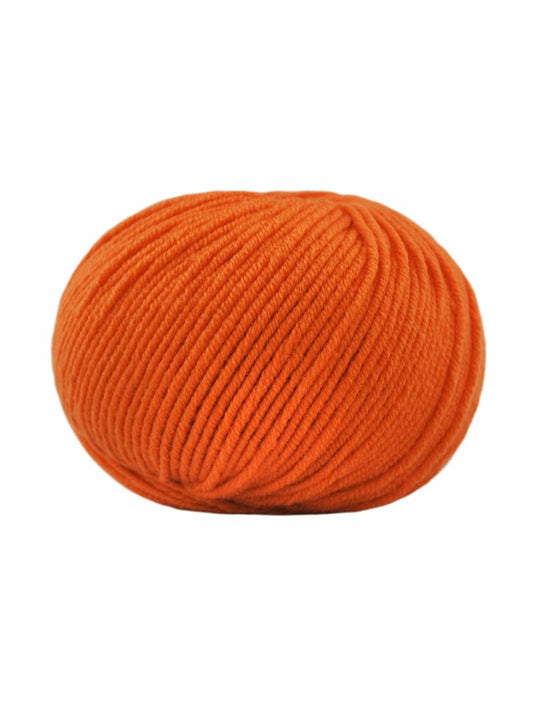 Jody Long Ciao 015 MARIGOLD