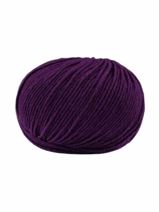 Jody Long Ciao 017 BOYSENBERRY 52