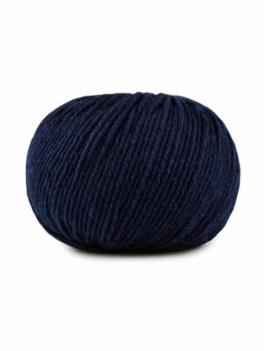 Jody Long Ciao 022 MIDNIGHT 59