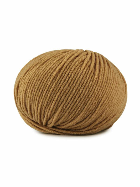 Jody Long Ciao 025 LATTE 45