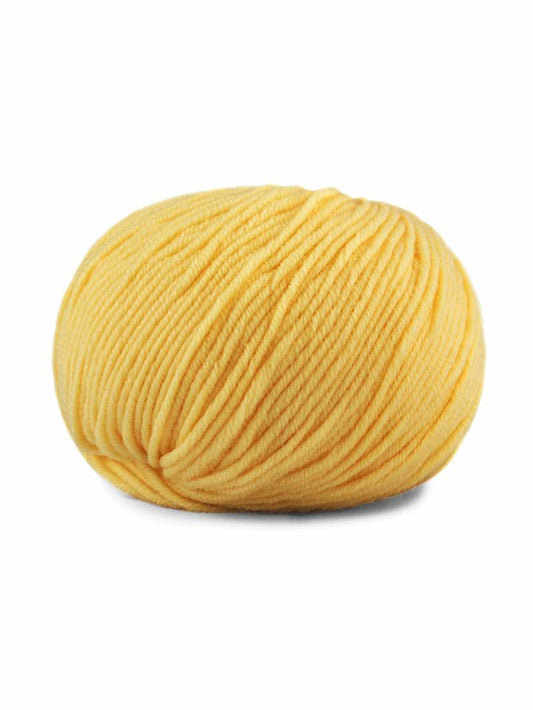 Jody Long Ciao 027 PRIMROSE