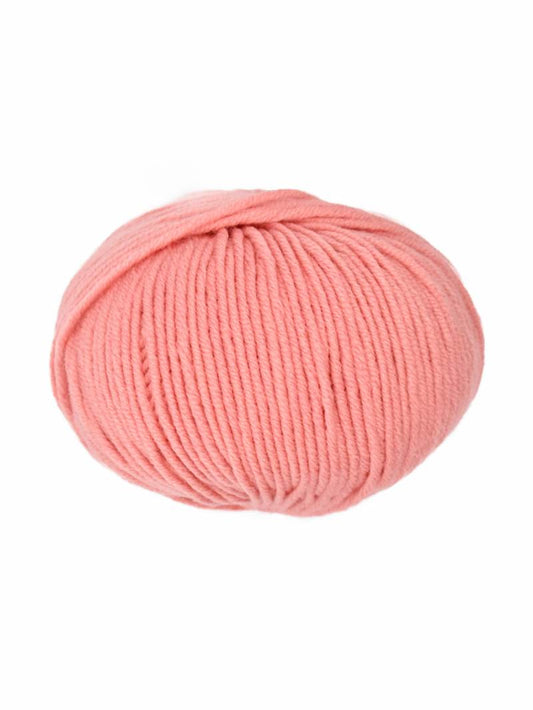 Jody Long Ciao 035 PEACH 40