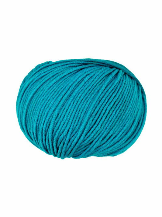 Jody Long Ciao 036 KINGFISHER 48