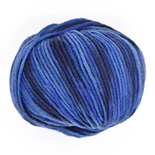 Jody Long Ciao Carnival 1005 TOBAGO