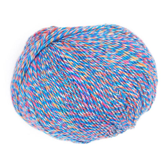 Jody Long Flora 004 PANSY G3006271