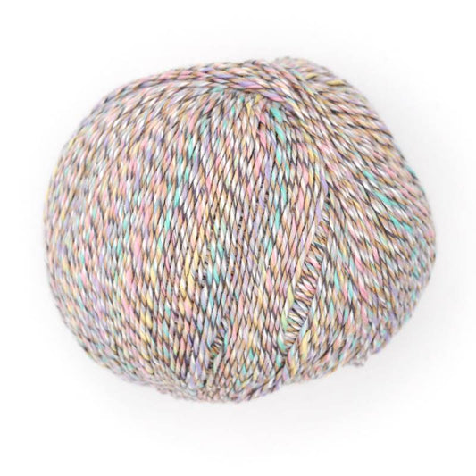 Jody Long Flora 008 PEONY G3006273