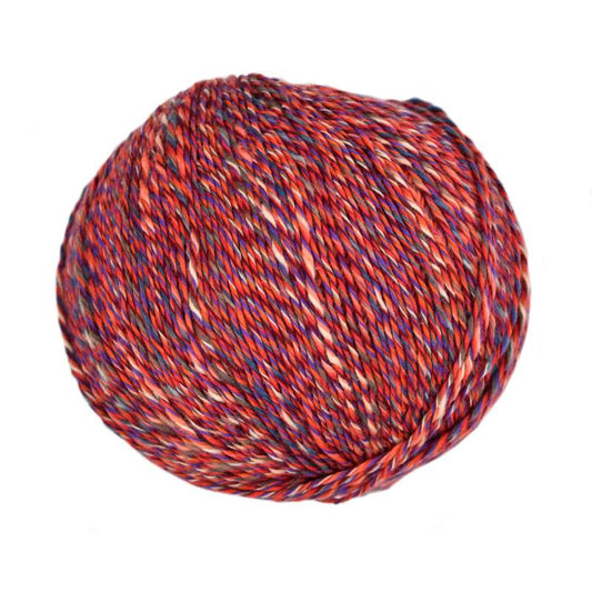 Jody Long Flora 010 TULIP G2004402