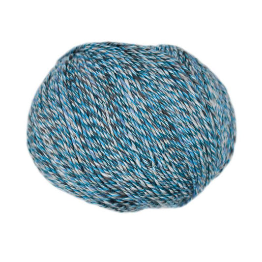 Jody Long Flora 018 SWEET PEA G3006277