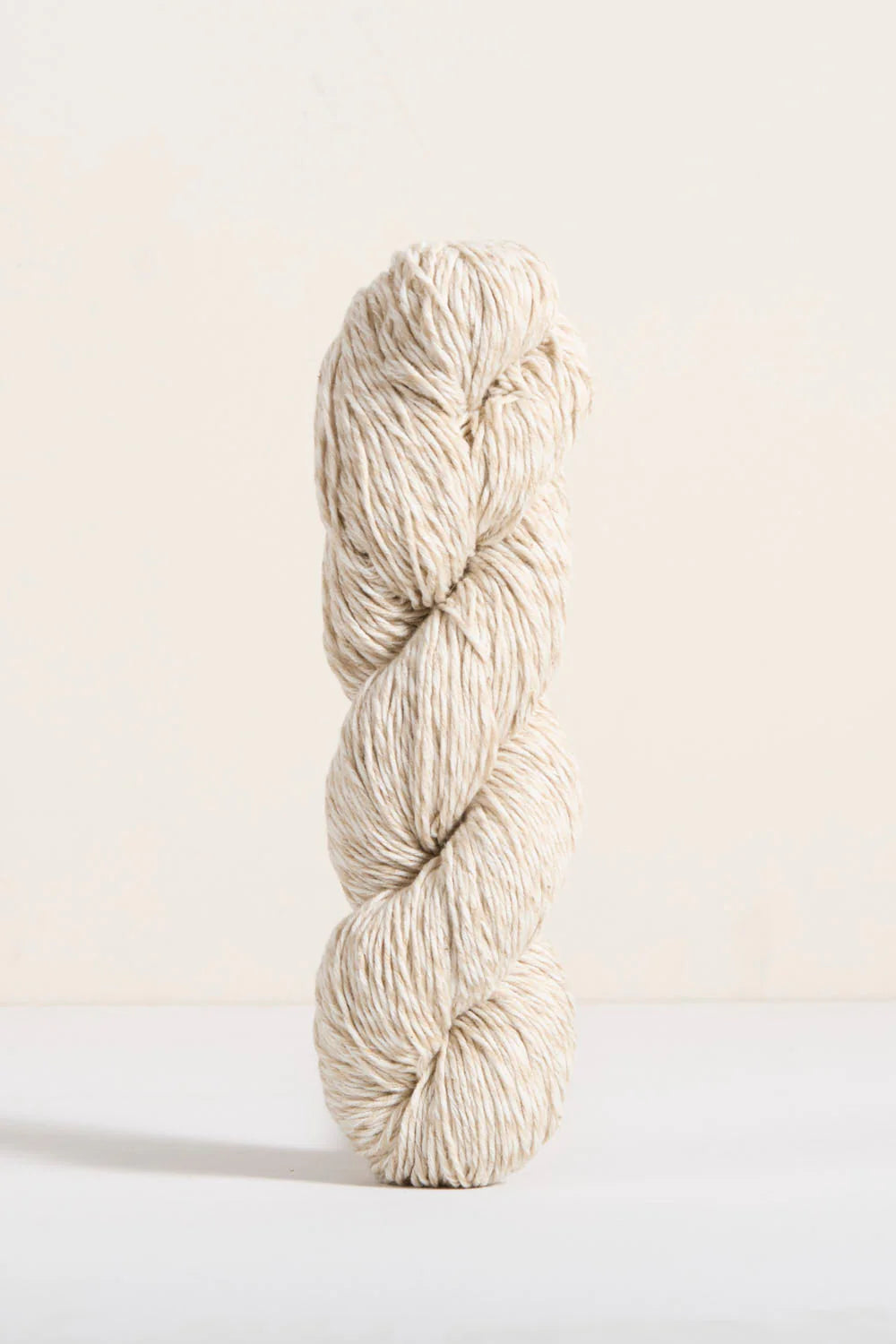Urth Yarn Etesia DK OYSTER