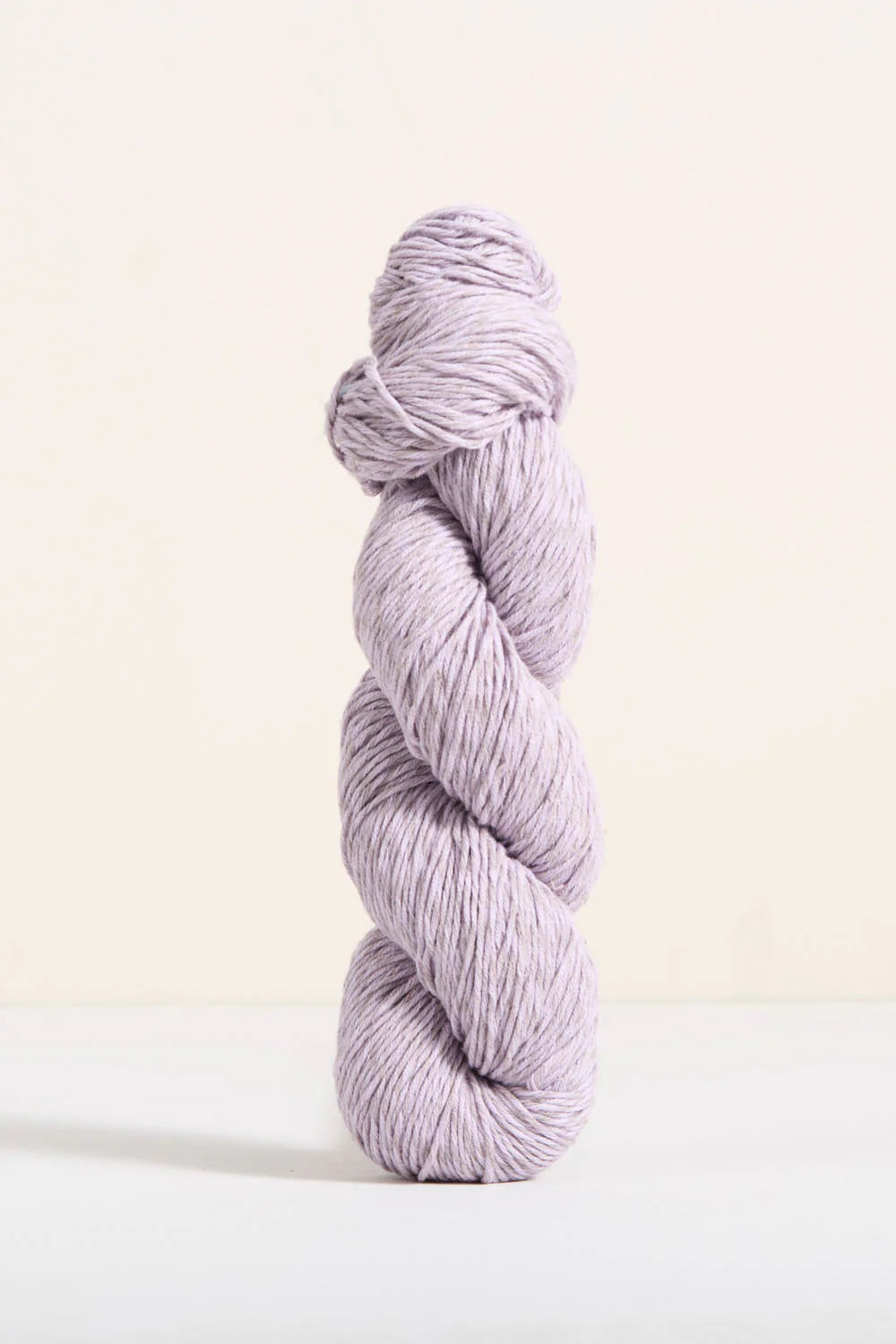 Urth Yarn Etesia DK TIDEPOOL