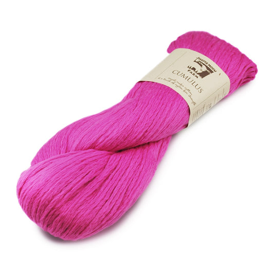 Juniper Moon Cumulus 17 CLUMBER SPANIEL