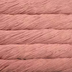 Malabrigo Rios #656 LAPACHO