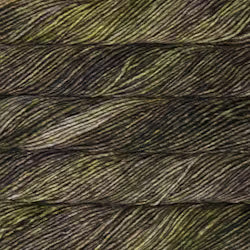 Malabrigo Rastita CHIRCAS Lot#1851