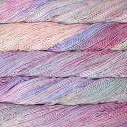 Malabrigo Mechita #398 ROSALINDA