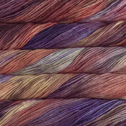 Malabrigo Rios #650 ARCHANGEL LOT#020325