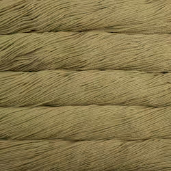 Malabrigo Rios #640 Mate