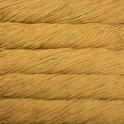 Malabrigo Rios #640 DUNAS