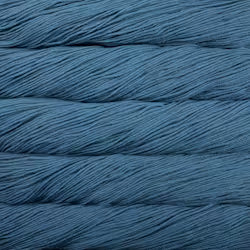 Malabrigo Rios #644 RIO DE LA PLATA