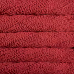 Malabrigo RIOS 651 CEIBO