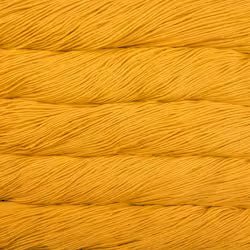 Malabrigo Rios #655 CHAJA