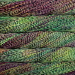 Malabrigo Rios #866 ARCO IRIS LOT# 020225