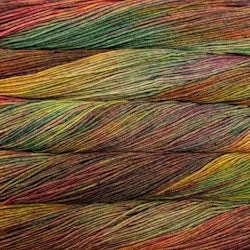 Malabrigo Rios #886 DIANA