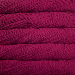 Malabrigo Rios #653 SANTA RITA