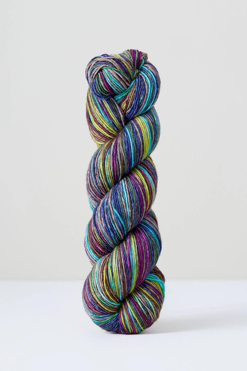 Urth Yarn Uneek Fingering 3012