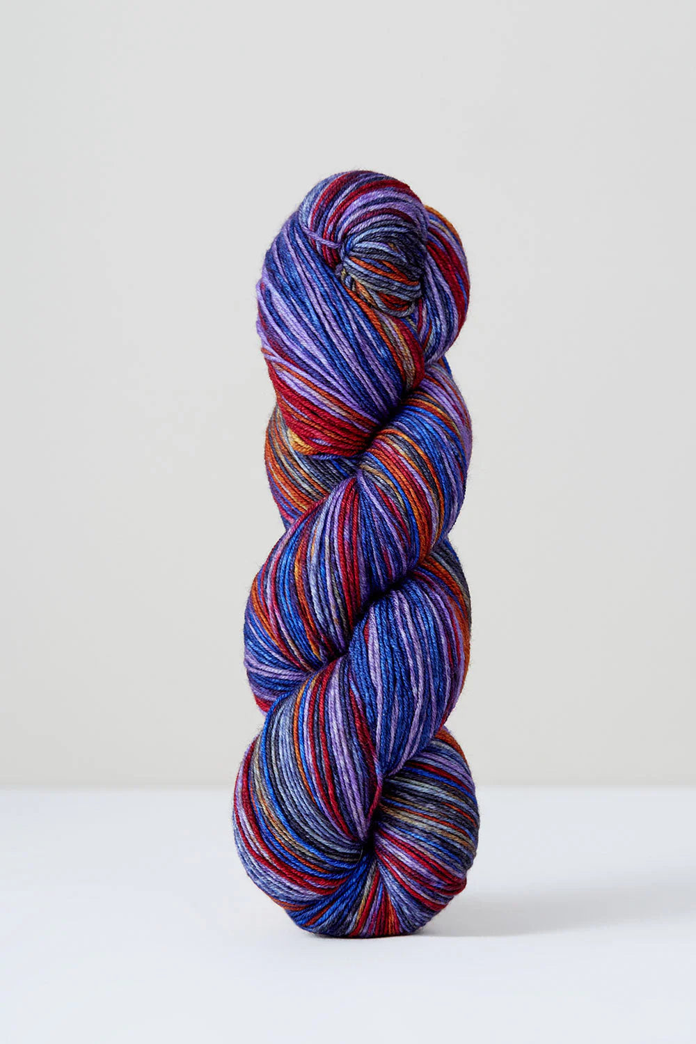 Urth Yarn Uneek 3028
