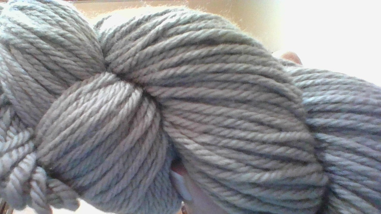 Cascade 220 Superwash Aran - 219 Moon Rock