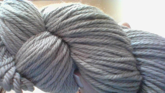 Cascade 220 Superwash Aran - 219 Moon Rock