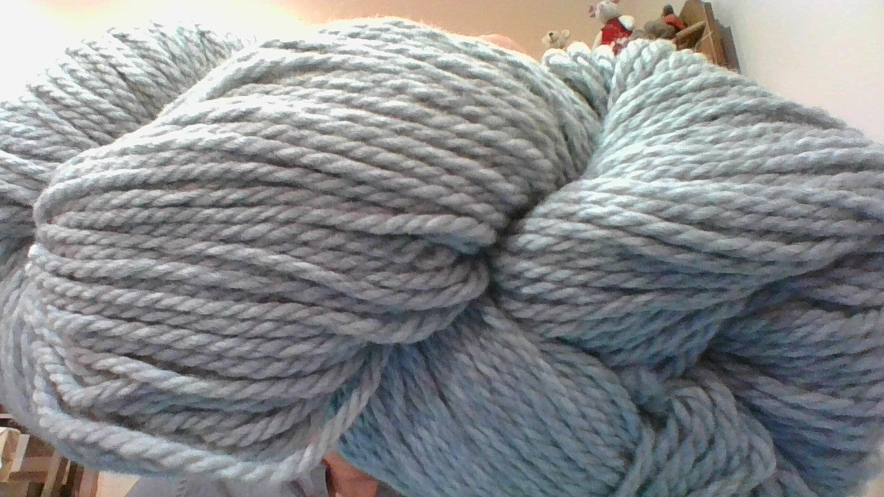 Cascade 220 Superwash Grande