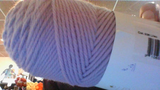 Germantown by Kelbourne Woolens - 536 Lilac