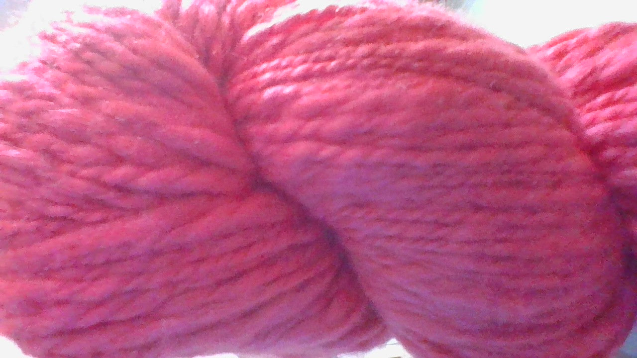 Mirasol Winqu #19 Blush