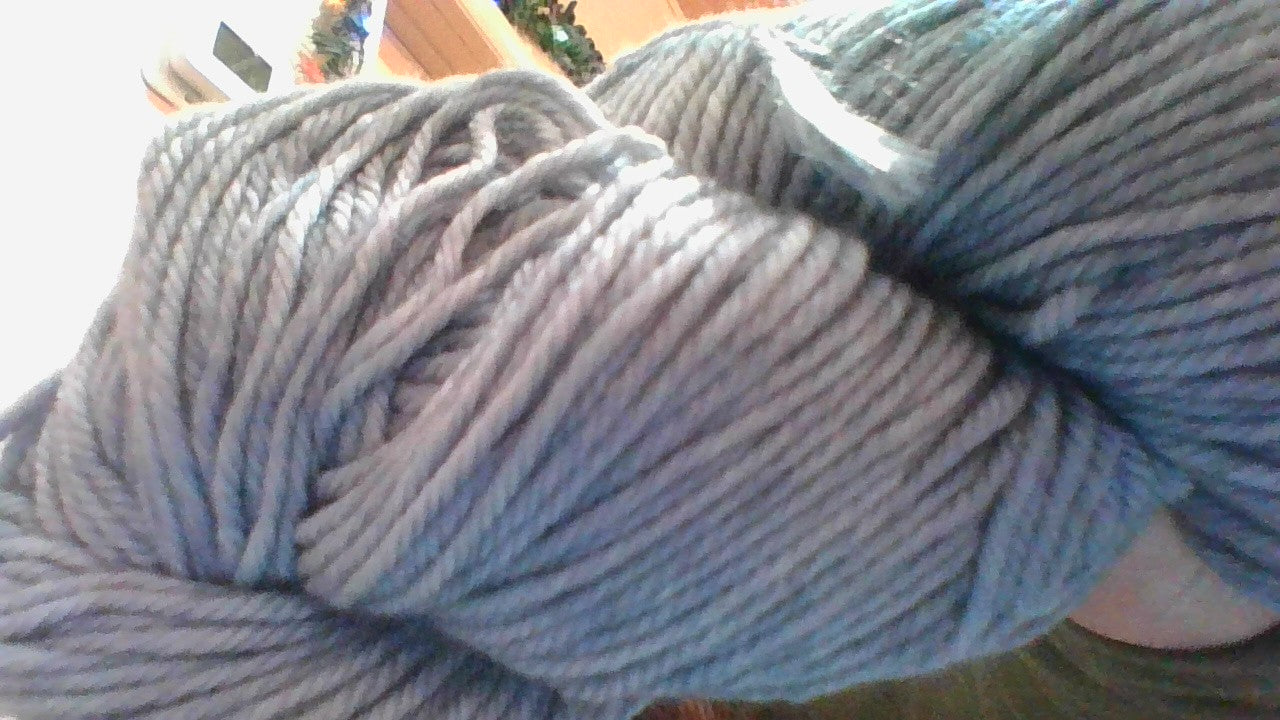 Malabrigo Rios 689 Camaleon