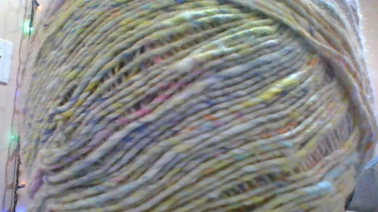 Noro Kakigori- Color 6 Lot C