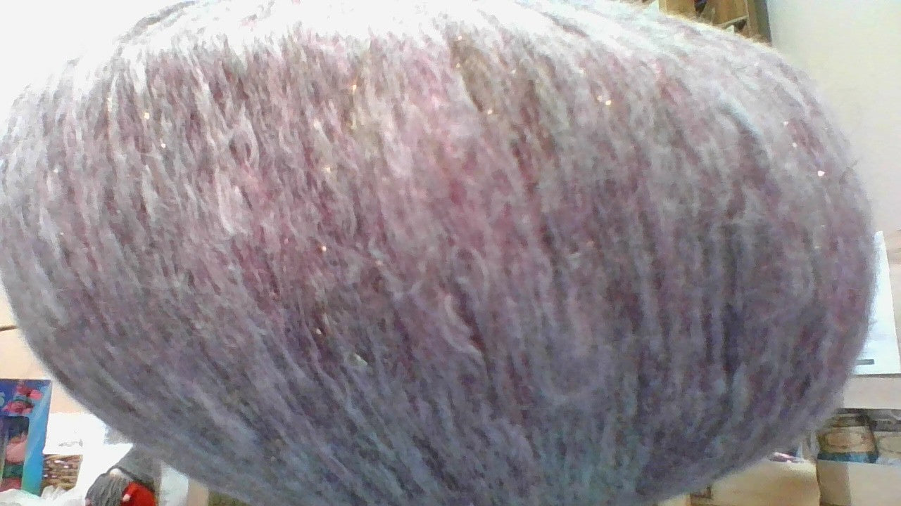 Tulla Tweed Twinkle - Astro
