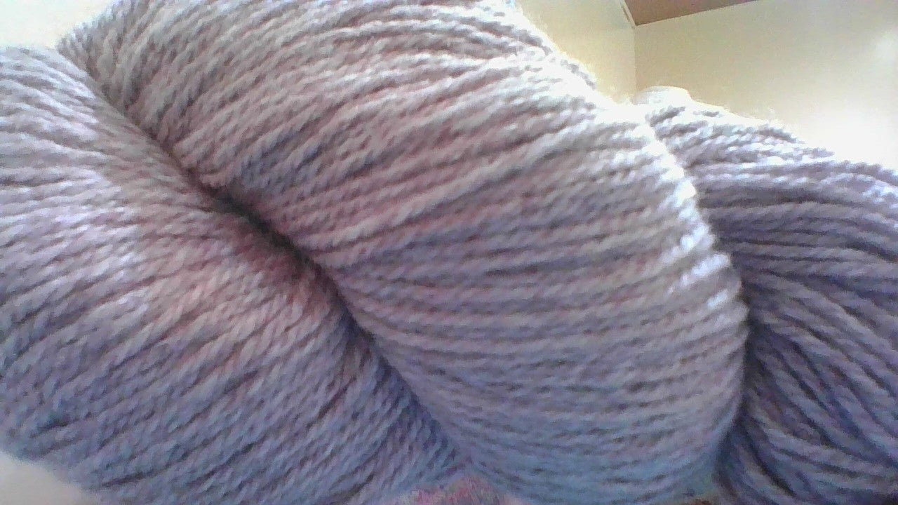 Berroco-Vintage DK - Rose Quartz