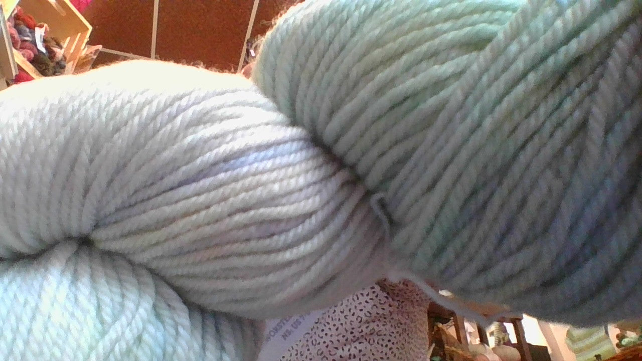 Malabrigo Rios 265 Daphne